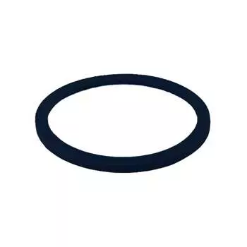 Уплотнение для молочных муфт TITAN LOCK TL1.1/2EP-S_20