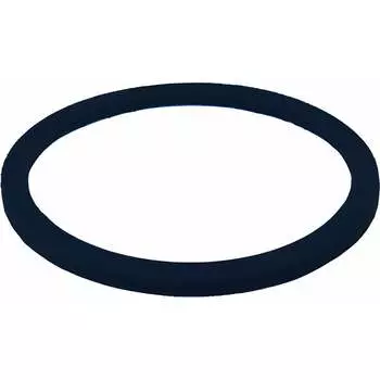 Уплотнение для молочных муфт TITAN LOCK TL3EP-S