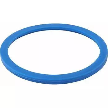 Уплотнение для молочных муфт TITAN LOCK TL50SIL-D