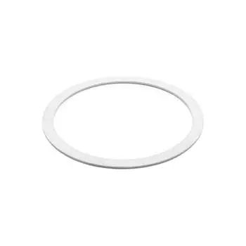 Уплотнение для резьбовой части камлоков TITAN LOCK TL125PT(THR)_10