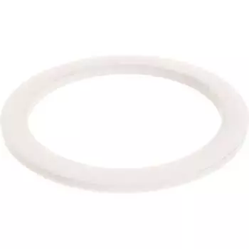 Уплотнение для резьбовой части TITAN LOCK