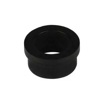 Уплотнение для соединения "GERMES" (AIR KING), 3/8"-1", NBR TITAN LOCK TLGS2LUG-BU