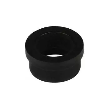 Уплотнение для соединения GERMES TITAN LOCK TLGS4LUG-BU_10