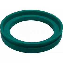 Уплотнение для соединения TankWagen (Hypalon) TITAN LOCK