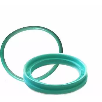 Уплотнение для соединения TankWagen TITAN LOCK TankWagen TLTWHS1