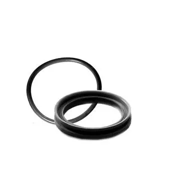 Уплотнение для соединения TankWagen TITAN LOCK TankWagen TLTWN50_10