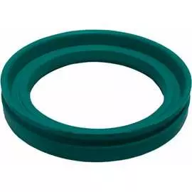 Уплотнение для соединения TITAN LOCK TankWagen TLTWHS80