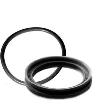 Уплотнение для соединения TITAN LOCK TankWagen, материал NBR TLTWN80