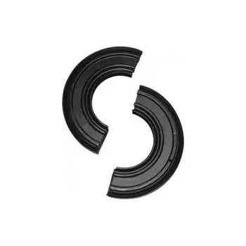 Уплотнение FAG DH217