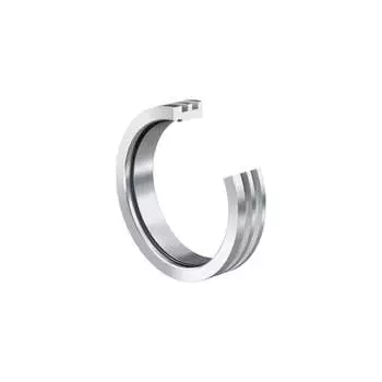 Уплотнение FAG NTS38