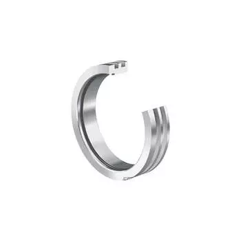 Уплотнение FAG NTS52 FAG