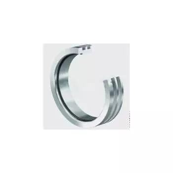 Уплотнение FAG NTSG44 FAG