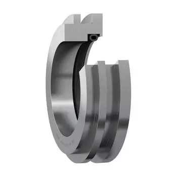 Уплотнение FAG TSV511 FAG