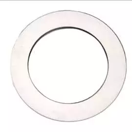 Уплотнение ISB AS0821NBS