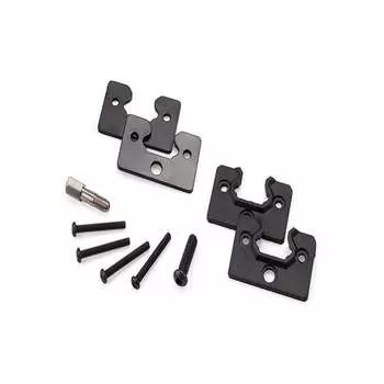 Уплотнение ISKRA HG20KK