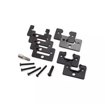 Уплотнение ISKRA HG30KK