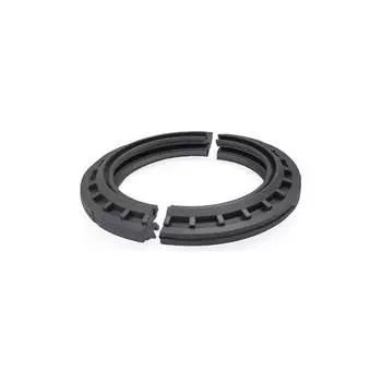 Уплотнение ISKRA TSN515L TSN515L-ISKRA