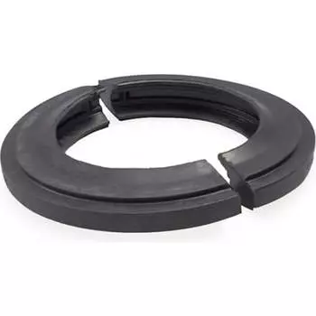 Уплотнение ISKRA TSNG509