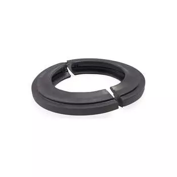 Уплотнение ISKRA TSNG520 TSNG520-ISKRA