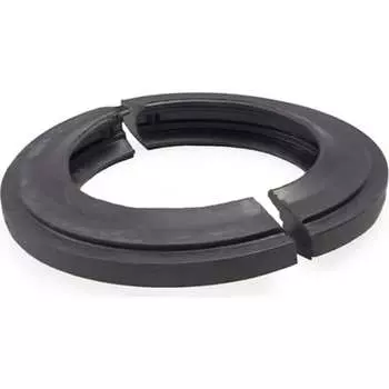 Уплотнение KMR tsn 510 g 00-00023814