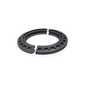 Уплотнение KMR ОСН0110142