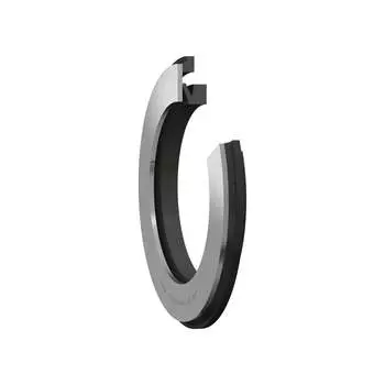 Уплотнение KMR ОСН0115601