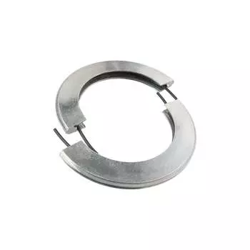 Уплотнение KMR ОСН0117372