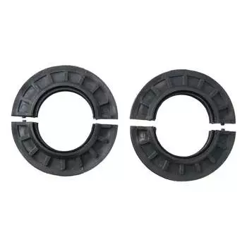 Уплотнение KMR ОСН0124945