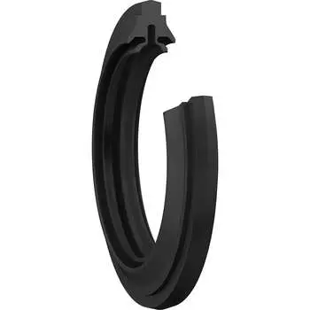 Уплотнение KMR ОСН0124946