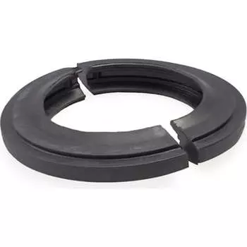 Уплотнение KMR ОСН0124950