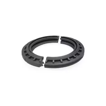 Уплотнение KMR ОСН0130412