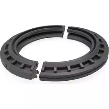 Уплотнение KMR ОСН0141150