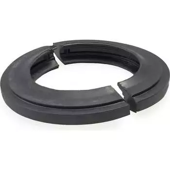 Уплотнение KMR ОСН0146872