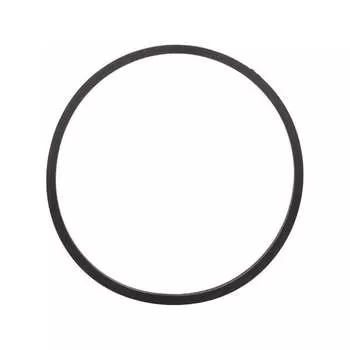 Уплотнение люка круглого под давление TITAN LOCK TLTKS300P