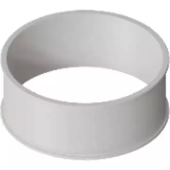 Уплотнение под хомут ROMMER