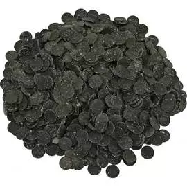 Уплотнение Профитт 9272753