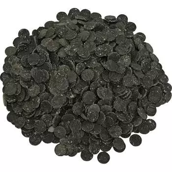 Уплотнение Профитт 9272760