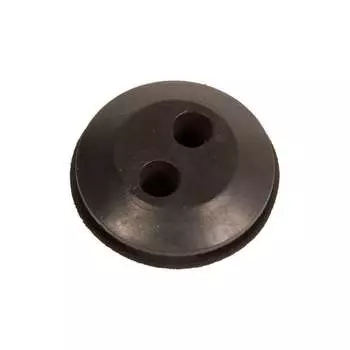 Уплотнение шлангов топливного бака для бензокосы ZeepDeep