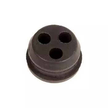 Уплотнение шлангов топливного бака для бензокосы ZeepDeep