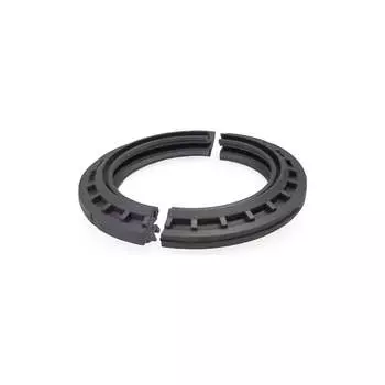 Уплотнение TECHNIX