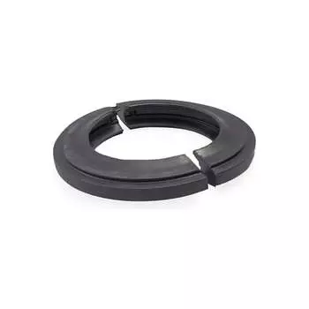 Уплотнение TECHNIX TSNG617 TSNG617TECHNIX