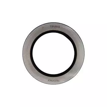 Уплотнение TECHNIX TSNS530 TSNS530TECHNIX