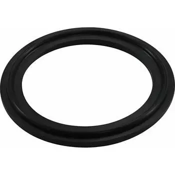 Уплотнение TITAN LOCK TL10EP-C