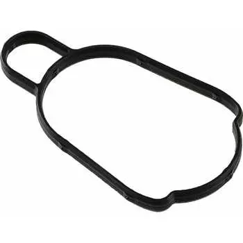 Уплотнение тяги переключения передач для Suzuki DF250-300 Skipper