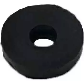 Уплотнение воздушной трубки Пневмо-Трейд YT29-48