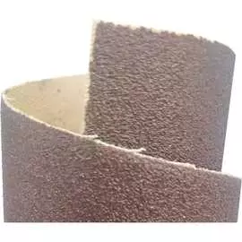 Уплотненная шлифовальная лента Белмаш SB029A