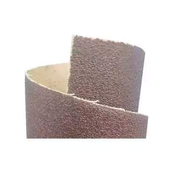 Уплотненная шлифовальная лента Белмаш SB023A