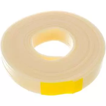 Уплотнитель aviora 5ммх8ммх19м 302-087