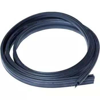 Уплотнитель багажника ГАЗ Sonatex 102549