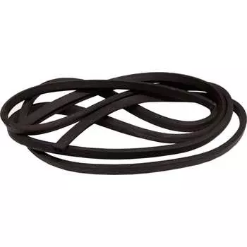 Уплотнитель багажника Москвич-412 Sonatex 102313